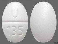 Clonidine hydrochloride.JPG